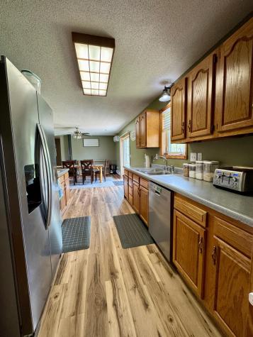 37311 580th Avenue Warroad MN 56763