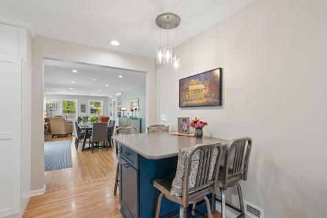 2505 W Armour Terrace Saint Anthony MN 55418