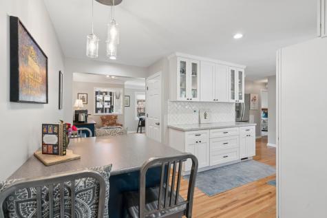 2505 W Armour Terrace Saint Anthony MN 55418