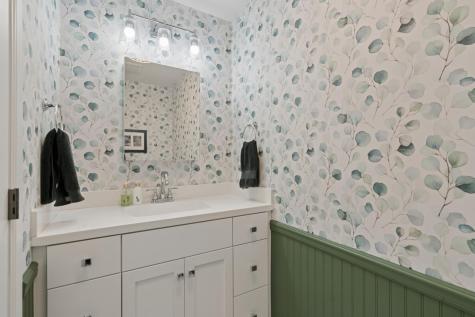 2505 W Armour Terrace Saint Anthony MN 55418