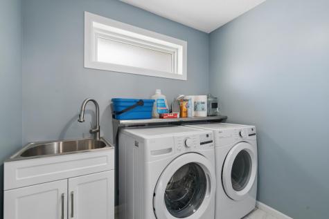 2505 W Armour Terrace Saint Anthony MN 55418