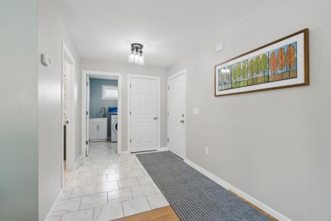 2505 W Armour Terrace Saint Anthony MN 55418