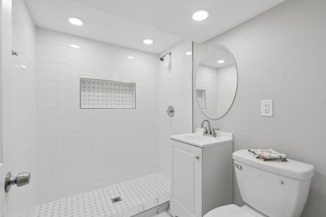 2505 W Armour Terrace Saint Anthony MN 55418