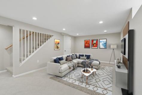 2505 W Armour Terrace Saint Anthony MN 55418