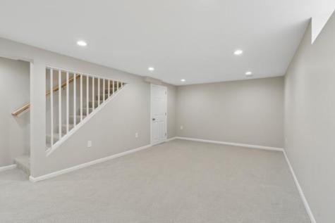 2505 W Armour Terrace Saint Anthony MN 55418