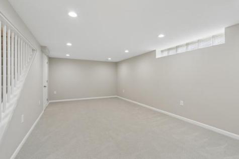 2505 W Armour Terrace Saint Anthony MN 55418