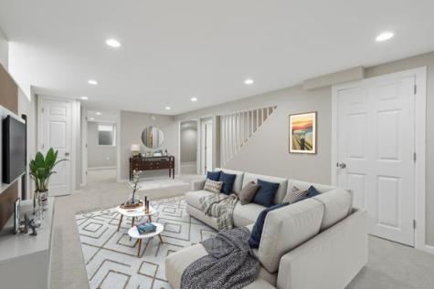 2505 W Armour Terrace Saint Anthony MN 55418