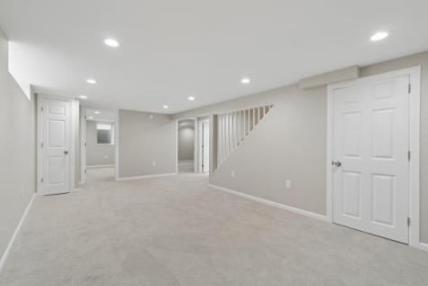 2505 W Armour Terrace Saint Anthony MN 55418