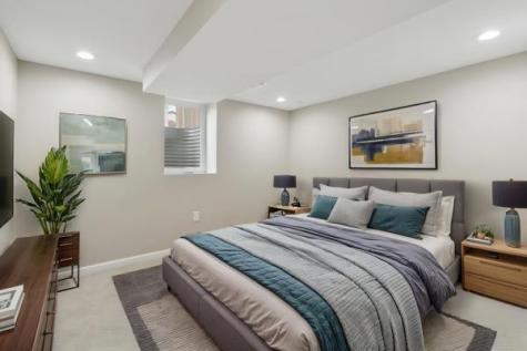 2505 W Armour Terrace Saint Anthony MN 55418