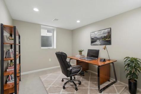 2505 W Armour Terrace Saint Anthony MN 55418