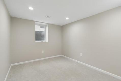 2505 W Armour Terrace Saint Anthony MN 55418