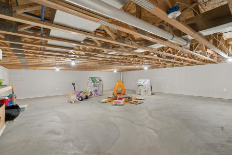 2505 W Armour Terrace Saint Anthony MN 55418