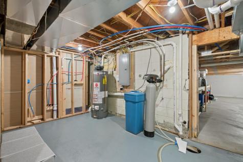 2505 W Armour Terrace Saint Anthony MN 55418