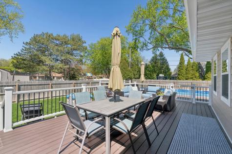2505 W Armour Terrace Saint Anthony MN 55418