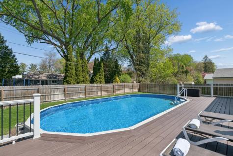2505 W Armour Terrace Saint Anthony MN 55418