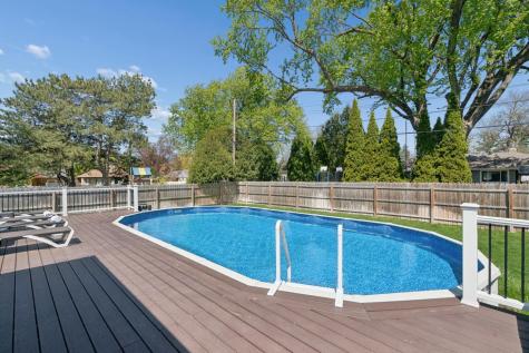 2505 W Armour Terrace Saint Anthony MN 55418