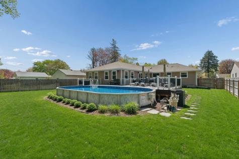 2505 W Armour Terrace Saint Anthony MN 55418