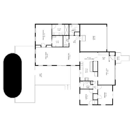 2505 W Armour Terrace Saint Anthony MN 55418