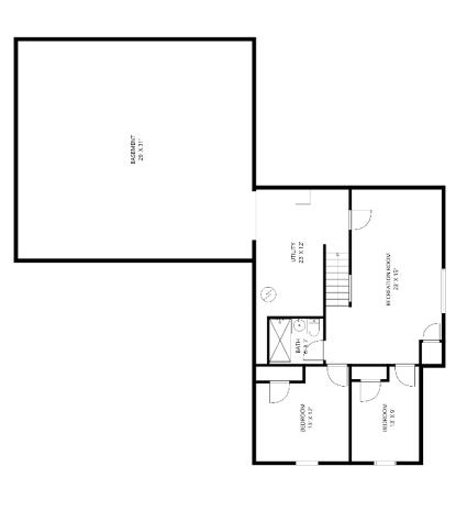 2505 W Armour Terrace Saint Anthony MN 55418