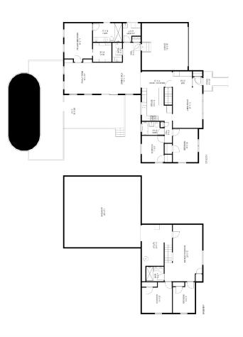 2505 W Armour Terrace Saint Anthony MN 55418