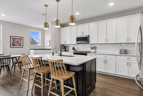 1038 Siesta Drive Woodbury MN 55129