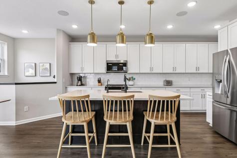 1038 Siesta Drive Woodbury MN 55129