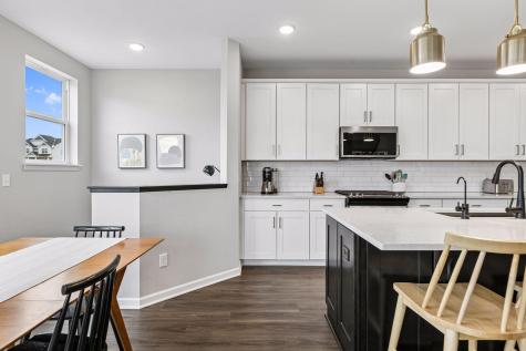 1038 Siesta Drive Woodbury MN 55129