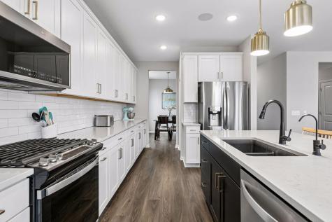 1038 Siesta Drive Woodbury MN 55129