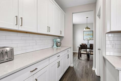 1038 Siesta Drive Woodbury MN 55129