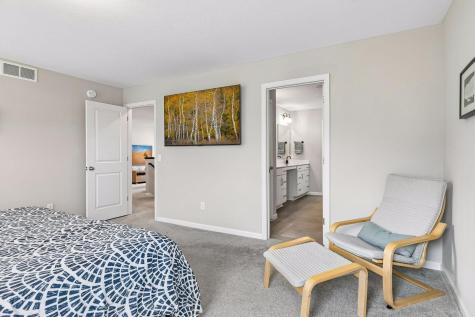 1038 Siesta Drive Woodbury MN 55129
