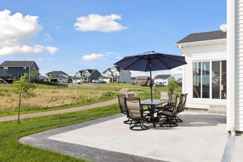 1038 Siesta Drive Woodbury MN 55129