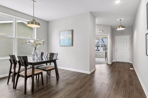 1038 Siesta Drive Woodbury MN 55129