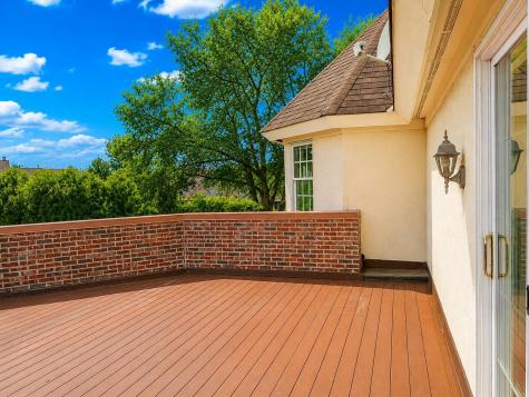 7631 S Bay Drive Bloomington MN 55438
