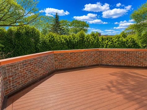 7631 S Bay Drive Bloomington MN 55438