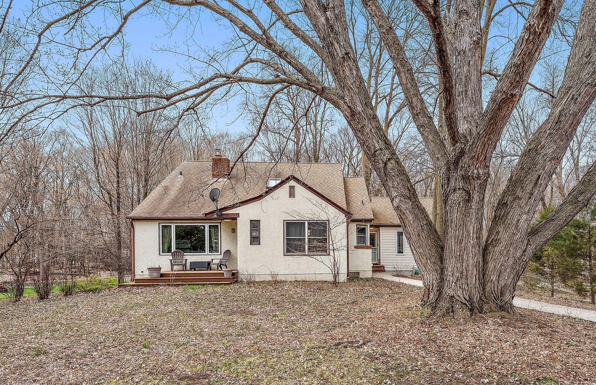 3923 Elmwood Street Vadnais Heights MN 55127
