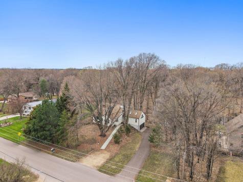 3923 Elmwood Street Vadnais Heights MN 55127