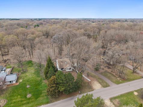 3923 Elmwood Street Vadnais Heights MN 55127