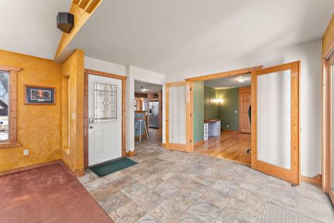 3923 Elmwood Street Vadnais Heights MN 55127
