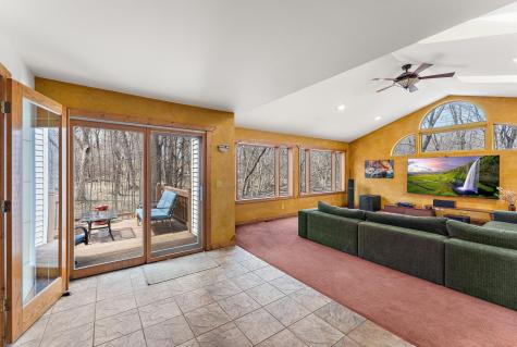 3923 Elmwood Street Vadnais Heights MN 55127