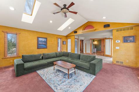 3923 Elmwood Street Vadnais Heights MN 55127