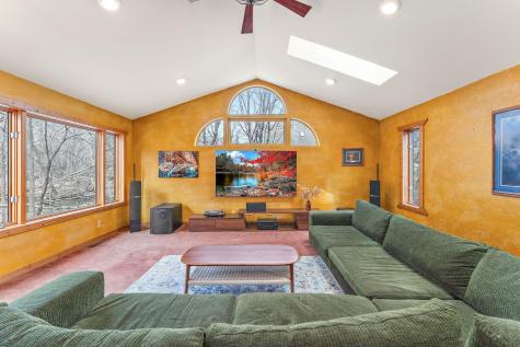 3923 Elmwood Street Vadnais Heights MN 55127