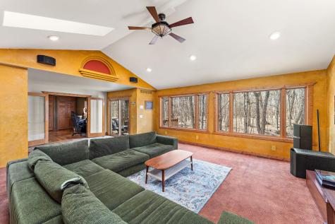 3923 Elmwood Street Vadnais Heights MN 55127