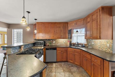 3923 Elmwood Street Vadnais Heights MN 55127