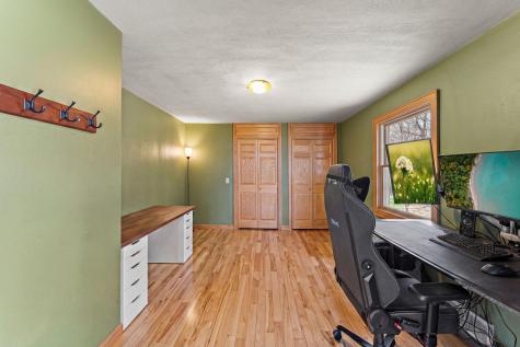 3923 Elmwood Street Vadnais Heights MN 55127