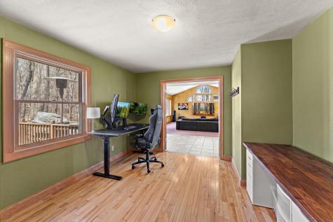 3923 Elmwood Street Vadnais Heights MN 55127