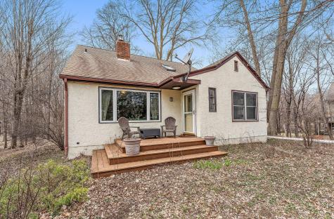 3923 Elmwood Street Vadnais Heights MN 55127