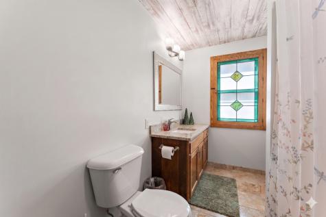 3923 Elmwood Street Vadnais Heights MN 55127