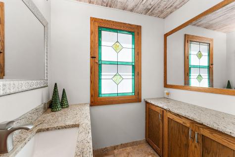 3923 Elmwood Street Vadnais Heights MN 55127