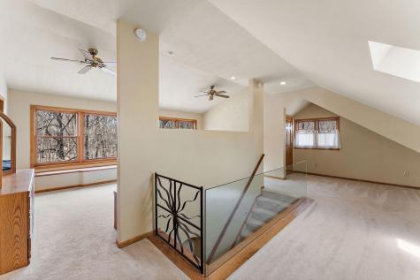 3923 Elmwood Street Vadnais Heights MN 55127