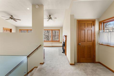 3923 Elmwood Street Vadnais Heights MN 55127
